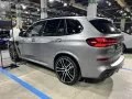 BMW X5 X5 (G05 LCI, facelift 2023) — 23