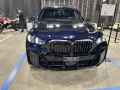 BMW X5 X5 (G05 LCI, facelift 2023) — 38