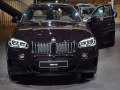 zdjęcie X6