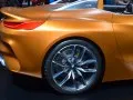 BMW Z4 Z4 (G29, Concept) — 4
