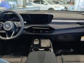 Buick Enclave Enclave III — 6