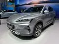 BYD Seal U Seal U — 21