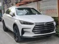BYD Tang Tang II (facelift 2021) — 11