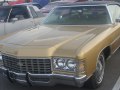 Caprice (70)