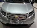 Chevrolet Volt Volt I — 3