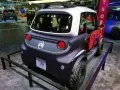 Citroen Ami Electric Ami Electric Buggy — 4