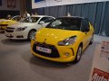 zdjęcie DS3