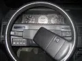 Citroen XM XM (Y3) — 7