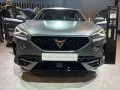 Cupra Formentor Formentor — 17
