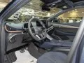 Cupra Tavascan Tavascan — 33