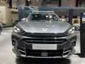Cupra Terramar Terramar — 3