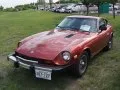 Datsun 280Z 280Z — 8