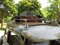 DeSoto Custom Custom Suburban — 10