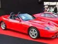 Ferrari 550 550 Barchetta Pininfarina — 4