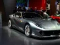 Ferrari 812 812 Superfast — 33