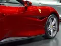 Ferrari Portofino Portofino — 12