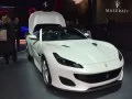 Ferrari Portofino Portofino — 13