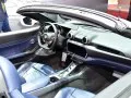 Ferrari Portofino Portofino — 30