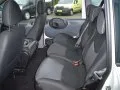 Fiat Multipla Multipla (186, facelift 2004) — 5