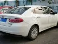 Fiat Viaggio Viaggio — 4