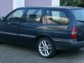 Escort V Turnier (GAL,AVL)