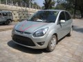 Figo I
