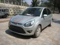 Ford Figo Figo I