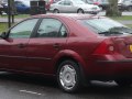 zdjęcie Mondeo