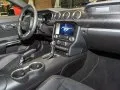 Ford Mustang Mustang VI (facelift 2017) — 52