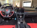 zdjęcie Civic Type R
