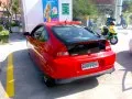 Honda Insight Insight — 4