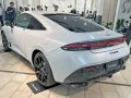 Honda Prelude Prelude VI (BF1) — 4
