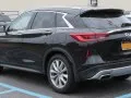 Infiniti QX50 QX50 II — 4