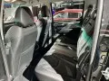 JAC T8 Pro T8 Pro — 8