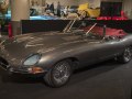 zdjęcie E-type