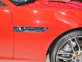 zdjęcie F-type