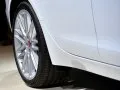 Jaguar XF XF (X260) — 25