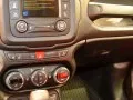 Jeep Compass Compass II (MP) — 9