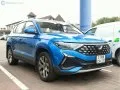 Jetta VS5 VS5 (facelift 2022) — 3