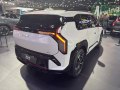 Kia EV3 EV3 — 37