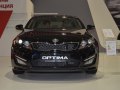 zdjęcie Optima