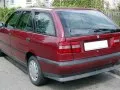 Lancia Dedra Dedra Station Wagon (835) — 2