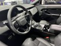 zdjęcie Range Rover Evoque