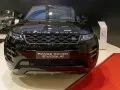 Land Rover Range Rover Evoque Range Rover Evoque II — 18