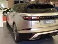 Land Rover Range Rover Velar Range Rover Velar — 11