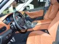 Maserati Levante Levante — 60