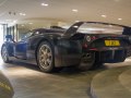 zdjęcie MC12