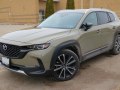 CX-50