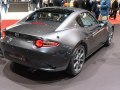 zdjęcie MX-5