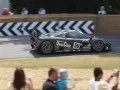 McLaren F1 F1 GTR — 4